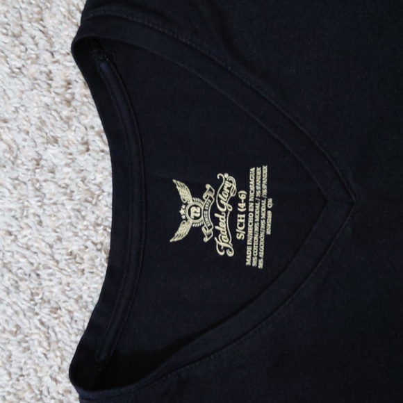 Basic tee bundle - Picture 7 of 7